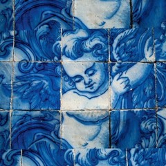 STAGNE prod. Vakumproducer