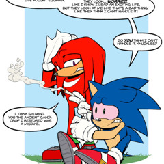 i’ve been here before… #realrot