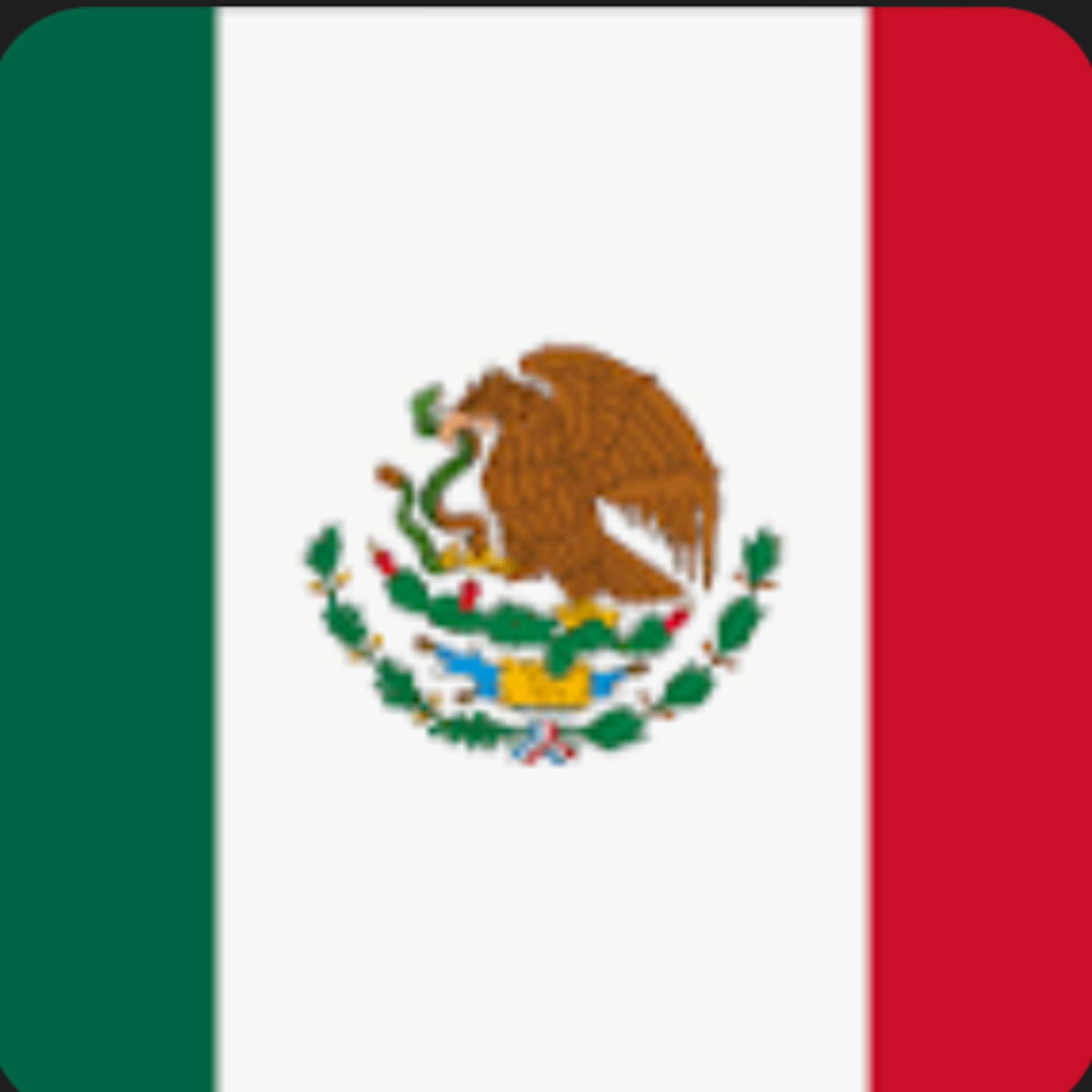 Pura Bandas En Vivo Para Toda La Raza Bonita episode artwork