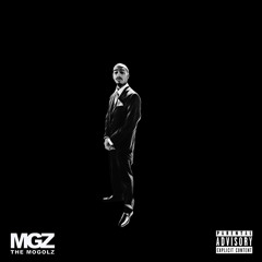 Come Thru Some Time And See Me (Interlude) (Feat. Zodiac Chill)