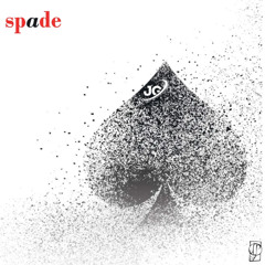 Spade (mix)