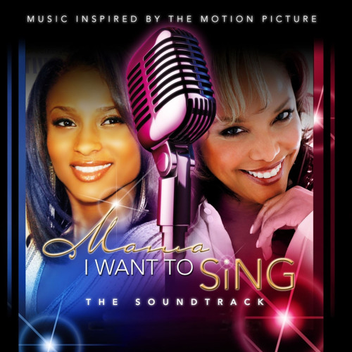 Living Not in Vain (feat. Smokie Norful)