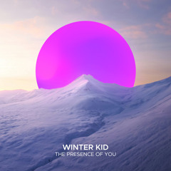 The Presence of You (Extended Mix)