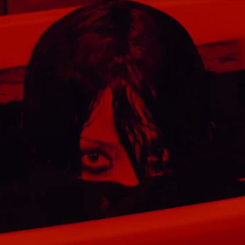 midnight massacre 210bpm