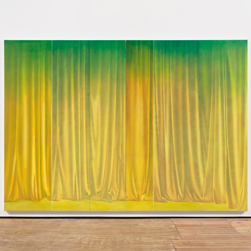 ML788: Deardogs / Stonesheet