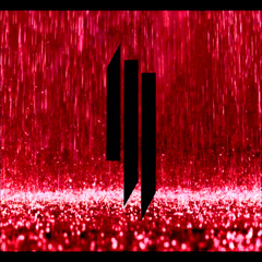 Skrillex - The Rain (zCaff Remix)