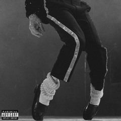 MichealJackson v2 (prod.bbhriss)