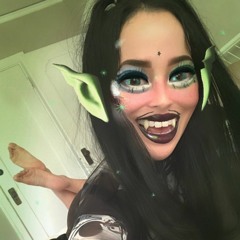 SNOWBLOOD x SUBCULTURE PARTY // DORIAN ELECTRA "MY AGENDA ONLINE" AFTERPARTY SET