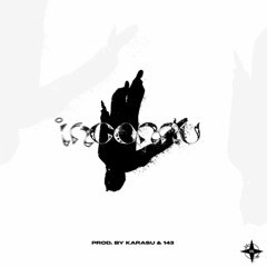 INCONNU (prod by.Karasu & 143)