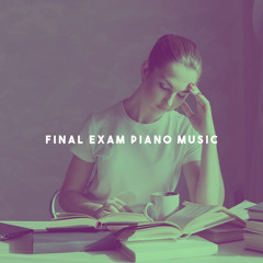 Comptine d'un Autre Été