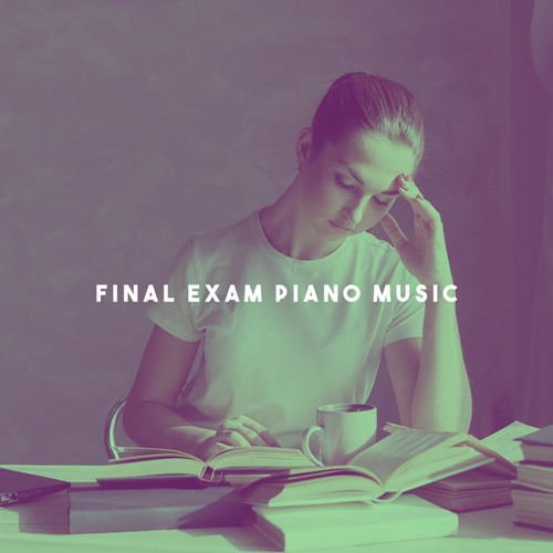 Comptine d'un Autre Été