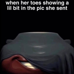 f*ck bgay n*gga
