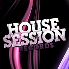 Realize (Original Mix)