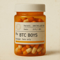 BTC BOYS