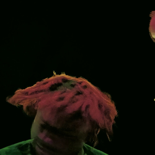 4th of July Ft Sportvvs & Surgetnt | Prod by Its2ezzy + Rickkromero