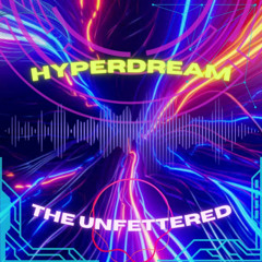 6676 vs FLA - Foregone Kaleidoscope and the Keyboard Eschaton