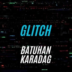 Glitch