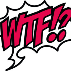 what the fuck    dr gero mix tribe 2025