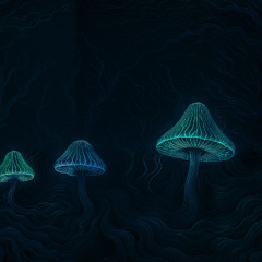 YantraX - Tribos Alienígenas (150 bpm)