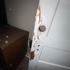 bite my tongue- wilt (ashtray angel cover)