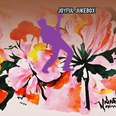 Joyful Jukebox