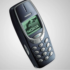 Nokia (Lincoln Baio Calle Ocho)