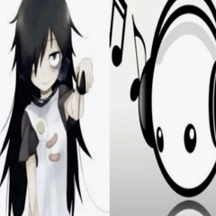 sillyrav3angelll. ݁₊ 🎧⊹ . ݁ ⟡🍀 ݁ . ⊹ ₊333 ݁.