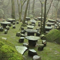 nohighs & sasha - splendid (hyperspace tugging at the hull)