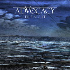 This Night (feat. Avarice)