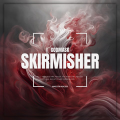 GODMASK - SKIRMISHER