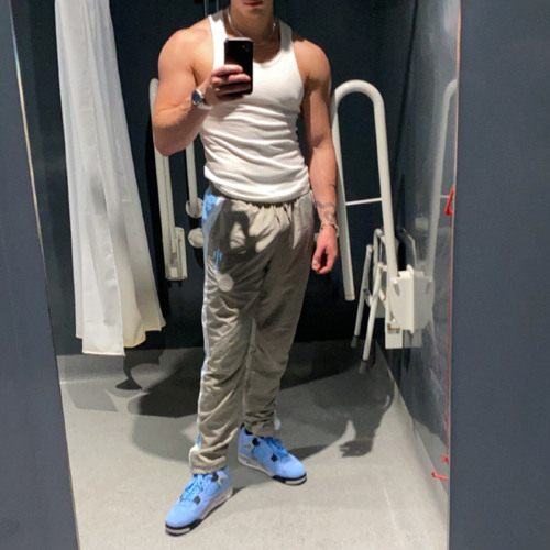 9ts x liverpool street in the rain