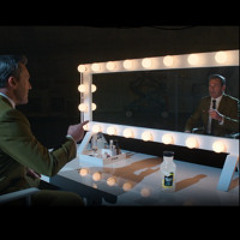 #477 The Eternal Fame