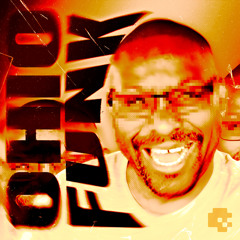 OHIO FUNK (SLOWED)
