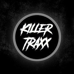 Yeah Yeah Yeahs - Heads Will Roll (Killer Traxx & Attis Poor Remix) {2023}