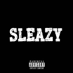 Sleazy