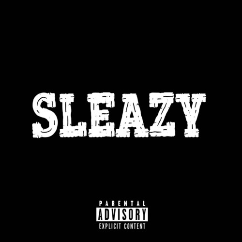 Sleazy