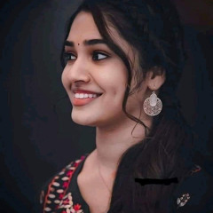 (1) Attan Song Zama Yar - YouTube