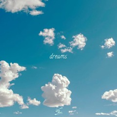 Syon - Dreams
