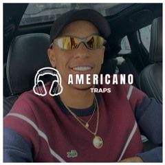 22 Minutos de TRAP/FUNK em SPEED UP - MAIS TOCADOS