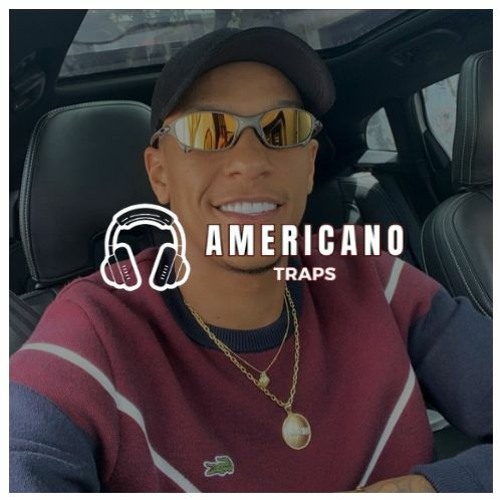 22 Minutos de TRAP/FUNK em SPEED UP - MAIS TOCADOS