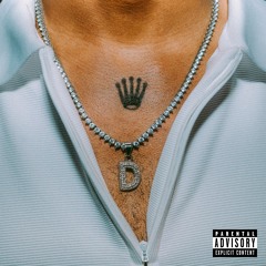 Crazy Life [Prod. Majin]