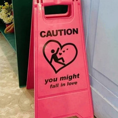 ⚠️💞