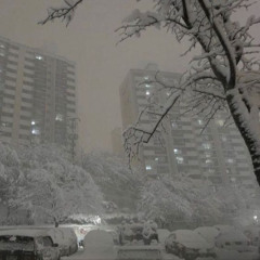 *free* "n3w m0n3y" Playboi Carti x K Suave x Ambient type beat (prod. Jordan Band$)