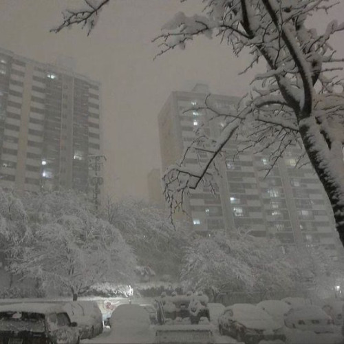 *free* "n3w m0n3y" Playboi Carti x K Suave x Ambient type beat (prod. Jordan Band$)