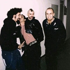 Streamline - System of a Down (slowed+reverb)xd