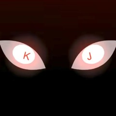 The Strongest Battlesgrounds|KJ awakening music|FULL|