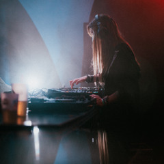 Set de downtempo / psychill