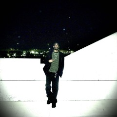 DIRECTION prod by naury