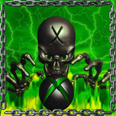 @!shiny - #fuck ass 165bpm - emin