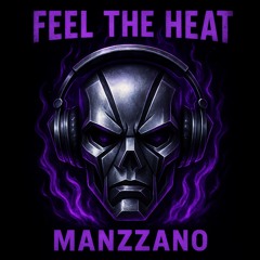 Feel The Heat